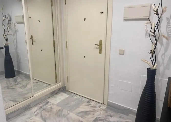 Sun Retreat • 3br For 6 - Pass The Keys Апартаменти *