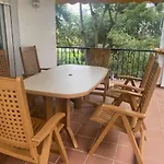 Sun Retreat • 3br For 6 - Pass The Keys Μαρμπέλλα