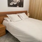 Sun Retreat • 3br For 6 - Pass The Keys Marbella