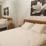 Apartamento Sun Retreat • 3br For 6 - Pass The Keys