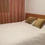 Διαμέρισμα Sun Retreat • 3br For 6 - Pass The Keys *