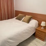 Sun Retreat • 3br For 6 - Pass The Keys Apartamento