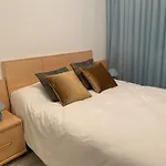 Sun Retreat • 3br For 6 - Pass The Keys Διαμέρισμα