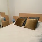 Sun Retreat • 3br For 6 - Pass The Keys Διαμέρισμα *