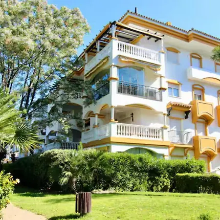 Sun Retreat • 3br For 6 - Pass The Keys