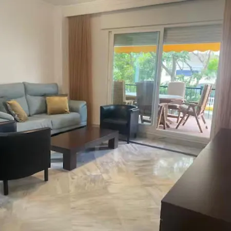 Sun Retreat • 3br For 6 - Pass The Keys *