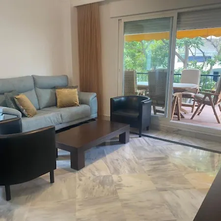 Sun Retreat • 3br For 6 - Pass The Keys