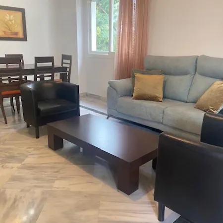 Sun Retreat • 3br For 6 - Pass The Keys