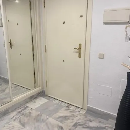 Sun Retreat • 3br For 6 - Pass The Keys דירה *