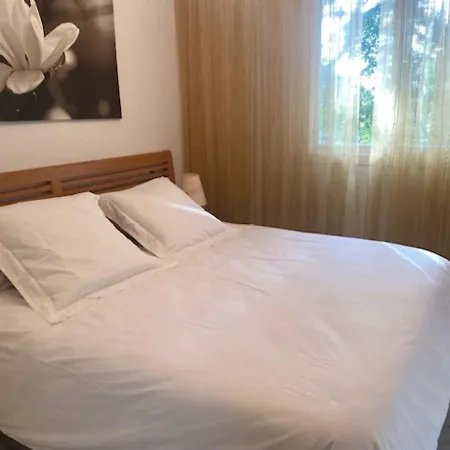 Sun Retreat • 3br For 6 - Pass The Keys דירה