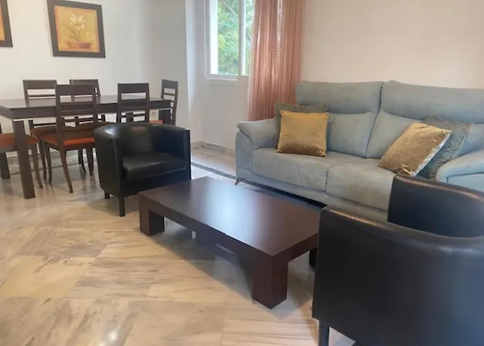 Sun Retreat • 3br For 6 - Pass The Keys