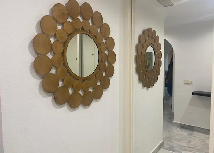 Sun Retreat • 3br For 6 - Pass The Keys Apartman