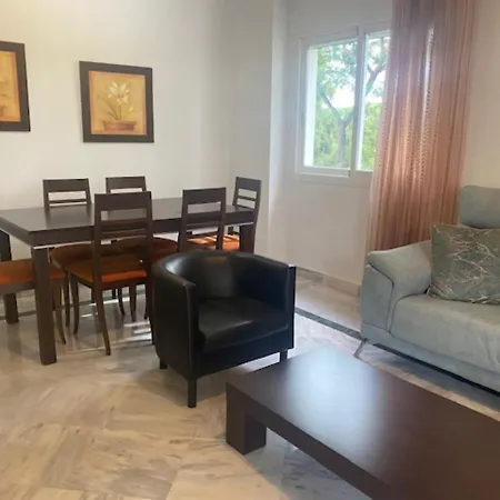 Sun Retreat • 3br For 6 - Pass The Keys Lägenhet *