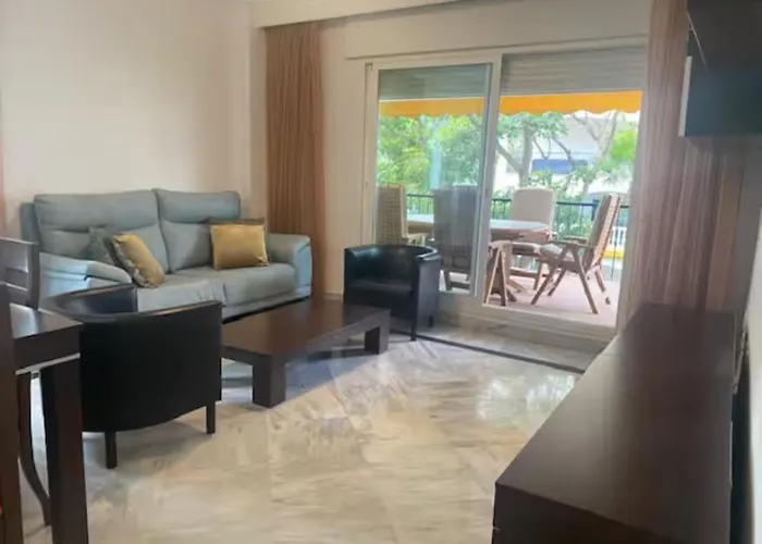 Sun Retreat • 3br For 6 - Pass The Keys *