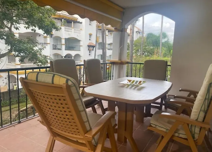 Sun Retreat • 3br For 6 - Pass The Keys Daire *